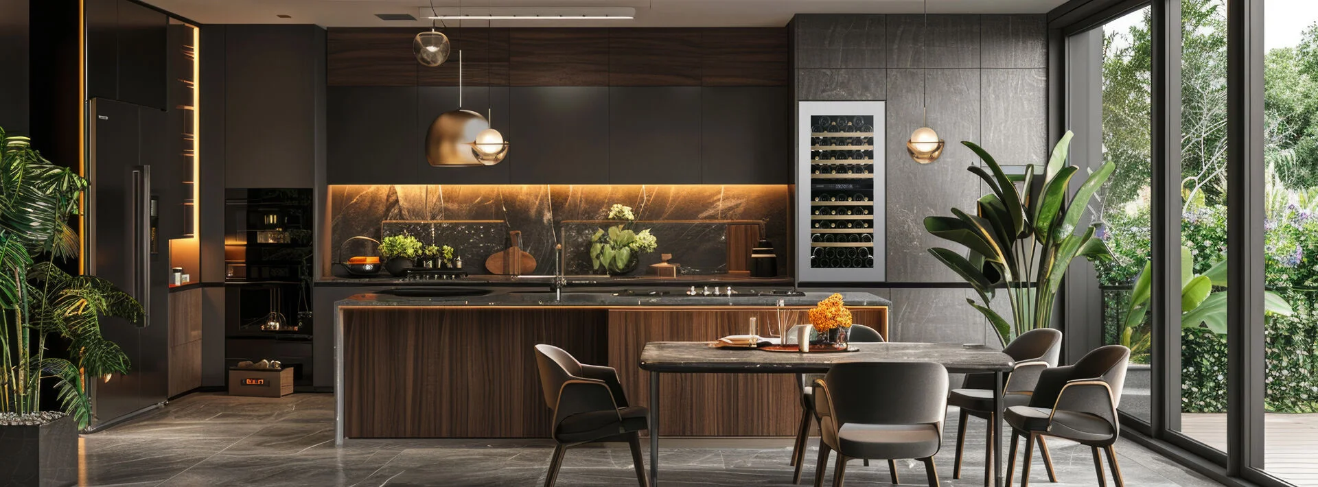 מערכות אוורור משולבות