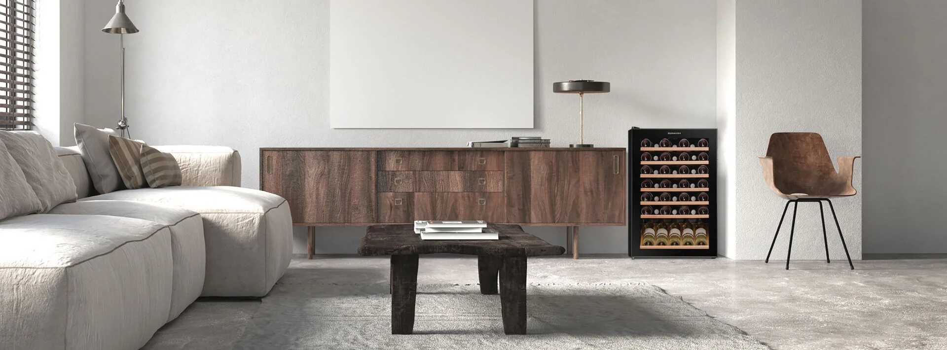 חלק חשוב בעיצוב הפנים