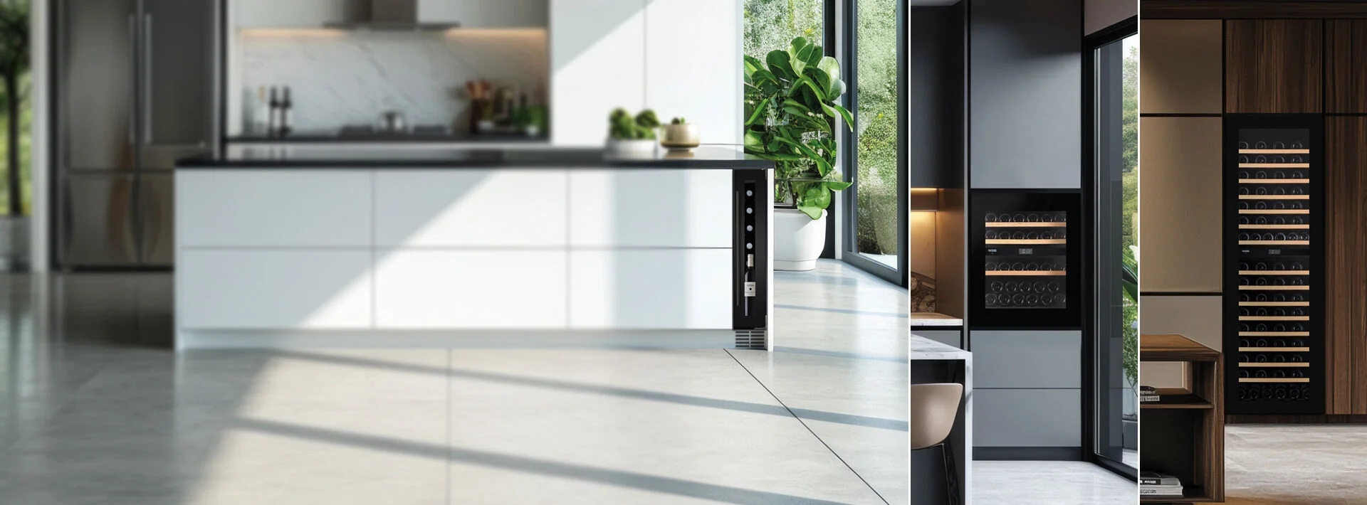 הדגמים החדשים שלנו