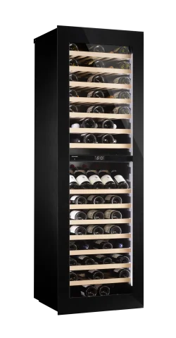 DUNAVOX NOBLE-109