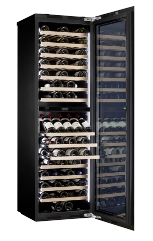 DUNAVOX NOBLE-109