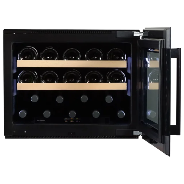 DUNAVOX PRIME-19