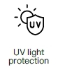 Pictogram