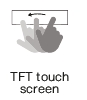 Pictogram