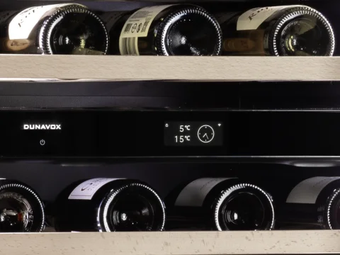 DUNAVOX NOBLE-25DOP