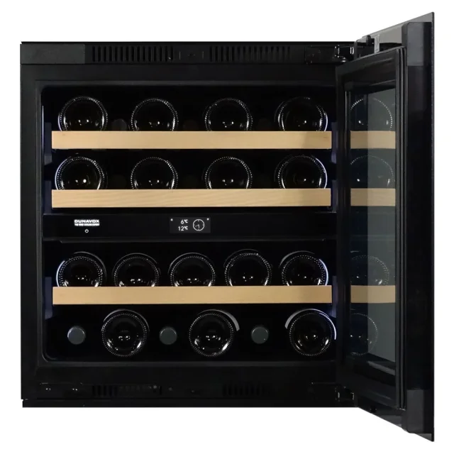 DUNAVOX NOBLE-25DOP